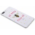 My Jewellery Be Good Design Soft Case voor de iPhone 8 Plus / 7 Plus My Jewellery Be Good Design Soft Case voor de iPhone 8 Plus / 7 Plus
