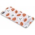 My Jewellery Red Lips Design Soft Case voor de iPhone 8 Plus / 7 Plus My Jewellery Red Lips Design Soft Case voor de iPhone 8 Plus / 7 Plus