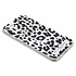 My Jewellery Design Backcover voor iPhone 8 / 7 - Panther Zwart My Jewellery Design Backcover voor iPhone 8 / 7 - Panther Zwart