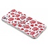 My Jewellery Design Backcover voor iPhone 8 / 7 - Take me to Paris My Jewellery Design Backcover voor iPhone 8 / 7 - Take me to Paris