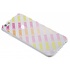 My Jewellery Design Backcover voor iPhone 6 / 6s - L'amour Transparant My Jewellery Design Backcover voor iPhone 6 / 6s - L'amour Transparant