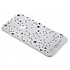 My Jewellery Design Backcover voor iPhone 6 / 6s - Sterren My Jewellery Design Backcover voor iPhone 6 / 6s - Sterren