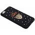 My Jewellery Le Tigre Design Soft Case voor de iPhone 6 / 6s My Jewellery Le Tigre Design Soft Case voor de iPhone 6 / 6s