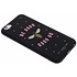 My Jewellery Be Good Design Soft Case voor de iPhone 6 / 6s My Jewellery Be Good Design Soft Case voor de iPhone 6 / 6s
