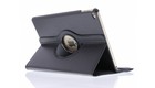 360° Draaibare Bookcase iPad Air 2 360° Draaibare Bookcase iPad Air 2