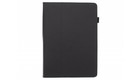 Effen Bookcase iPad Air 2 Effen Bookcase iPad Air 2