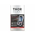 THOR Case-Fit Screenprotector + Easy Apply Frame voor de iPhone Xs / X THOR Case-Fit Screenprotector + Easy Apply Frame voor de iPhone Xs / X