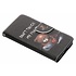 Design Softcase Booktype voor Google Pixel 2 Design Softcase Booktype voor Google Pixel 2