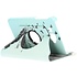 360º draaibare dream design tablethoes voor de Samsung Galaxy Tab A 7.0 (2016) 360º draaibare dream design tablethoes voor de Samsung Galaxy Tab A 7.0 (2016)
