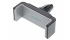 Ugreen Air Vent Car Mount Holder Ugreen Air Vent Car Mount Holder