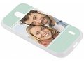 Ontwerp uw eigen Nokia 1 gel hoesje