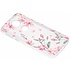 Bloesem Watercolor TPU hoesje voor de Motorola Moto E5 Plus Bloesem Watercolor TPU hoesje voor de Motorola Moto E5 Plus