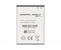 Harry Zegeren Ruinen