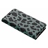 Panter Design TPU Bookcase voor de Nokia 7 Plus Panter Design TPU Bookcase voor de Nokia 7 Plus