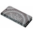 Mandala Design TPU Bookcase voor de Samsung Galaxy S9 Plus Mandala Design TPU Bookcase voor de Samsung Galaxy S9 Plus