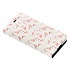 Flamingo Design TPU Bookcase voor de Sony Xperia XZ2 Compact Flamingo Design TPU Bookcase voor de Sony Xperia XZ2 Compact