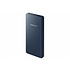 Samsung Blauwe Battery Pack - 10.000 mAh Samsung Blauwe Battery Pack - 10.000 mAh