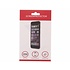 Anti-fingerprint screenprotector voor de Huawei Mate 10 Pro Anti-fingerprint screenprotector voor de Huawei Mate 10 Pro