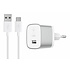 Belkin Witte BOOST↑UP™ Home Charger + USB-C naar USB kabel Belkin Witte BOOST↑UP™ Home Charger + USB-C naar USB kabel