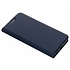 Dux Ducis Slim Softcase Booktype voor Xiaomi Redmi 5 Plus - Donkerblauw Dux Ducis Slim Softcase Booktype voor Xiaomi Redmi 5 Plus - Donkerblauw