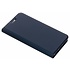 Dux Ducis Blauwe Slim TPU Booklet voor de Xiaomi Redmi 5 Dux Ducis Blauwe Slim TPU Booklet voor de Xiaomi Redmi 5