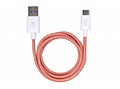 Xtorm USB-C naar USB-kabel - 1 meter