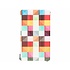 Kleurtjes design tablethoes voor de Huawei MediaPad M5 8.4 inch Kleurtjes design tablethoes voor de Huawei MediaPad M5 8.4 inch