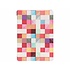 Kleurtjes design tablethoes voor de Huawei MediaPad M3 Lite 10 inch Kleurtjes design tablethoes voor de Huawei MediaPad M3 Lite 10 inch