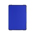 STM Blauwe Dux™ Rugged Case voor de iPad Air 2 STM Blauwe Dux™ Rugged Case voor de iPad Air 2