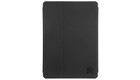 STM Studio Bookcase iPad (2017) / (2018) STM Studio Bookcase iPad (2017) / (2018)