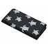 Design Hardcase Booktype voor Samsung Galaxy S8 - Schildpad Design Hardcase Booktype voor Samsung Galaxy S8 - Schildpad