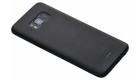 Be Hello Zwart ThinGel Case Samsung Galaxy S8 Be Hello Zwart ThinGel Case Samsung Galaxy S8