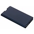 Dux Ducis Blauwe Slim TPU Booklet voor de Xiaomi Mi Mix 2s Dux Ducis Blauwe Slim TPU Booklet voor de Xiaomi Mi Mix 2s