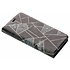Design Softcase Booktype voor OnePlus 6 Design Softcase Booktype voor OnePlus 6