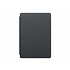 Apple Smart Bookcase voor iPad Pro 10.5 / Air 10.5 - Zwart Apple Smart Bookcase voor iPad Pro 10.5 / Air 10.5 - Zwart