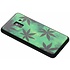 Design Glazen Backcover voor Samsung Galaxy A8 (2018) Design Glazen Backcover voor Samsung Galaxy A8 (2018)