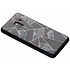 Design Glazen Backcover voor Samsung Galaxy A8 (2018) Design Glazen Backcover voor Samsung Galaxy A8 (2018)