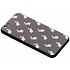 Design Glazen Backcover voor iPhone 6 / 6s Design Glazen Backcover voor iPhone 6 / 6s