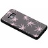 Design Glazen Backcover voor Samsung Galaxy S8 Design Glazen Backcover voor Samsung Galaxy S8