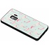 Design Glazen Backcover voor Samsung Galaxy S9 Design Glazen Backcover voor Samsung Galaxy S9