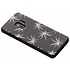 Design Glazen Backcover voor Samsung Galaxy S9 Design Glazen Backcover voor Samsung Galaxy S9