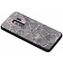 Design Glazen Backcover voor Samsung Galaxy S9 Plus Design Glazen Backcover voor Samsung Galaxy S9 Plus