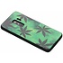 Design Glazen Backcover voor Samsung Galaxy S9 Plus Design Glazen Backcover voor Samsung Galaxy S9 Plus