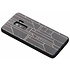 Design Glazen Backcover voor Samsung Galaxy S9 Plus Design Glazen Backcover voor Samsung Galaxy S9 Plus