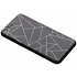 Design Glazen Backcover voor iPhone 8 Plus / 7 Plus Design Glazen Backcover voor iPhone 8 Plus / 7 Plus