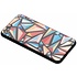 Design Glazen Backcover voor iPhone 8 Plus / 7 Plus Design Glazen Backcover voor iPhone 8 Plus / 7 Plus