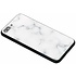 Design Glazen Backcover voor iPhone 8 Plus / 7 Plus Design Glazen Backcover voor iPhone 8 Plus / 7 Plus