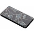 Design Glazen Backcover voor iPhone 8 Plus / 7 Plus Design Glazen Backcover voor iPhone 8 Plus / 7 Plus