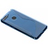 S-line Backcover voor Honor 7A - Blauw S-line Backcover voor Honor 7A - Blauw