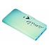 Smile design TPU booktype hoes voor de Huawei Y7 (2018) Smile design TPU booktype hoes voor de Huawei Y7 (2018)